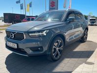 Volvo XC40 Recharge T5 Inscription