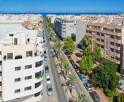 Nytt exklusivt projekt i Torrevieja