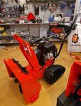 ARIENS COMPACT 24 RAPIDTRAK