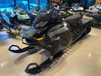 Ski-Doo Tundra LE 600 ACE 2024 *Kampanj