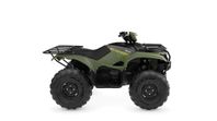 Yamaha Kodiak 700 EPS Terrängreg Omg leverans 5,95% i ränta