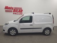 Renault Kangoo Express BaseLine 1,5 Dci 95 Hk