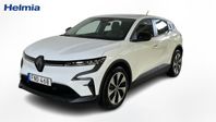 Renault Mégane E-TECH Evolution ER 60kWh/130hk