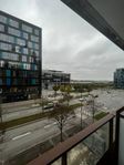 Bostad uthyres - lägenhet i Malmö - 1.5 rum, 35m²