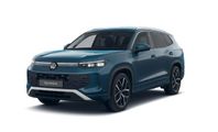 Volkswagen Tayron NYA Life Edition eTSI 150Hk Aut Kamera