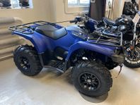 Yamaha KODIAK 450 EPS SE DL 2023 ATV Kampanj