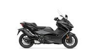 Yamaha TMAX TECH MAX