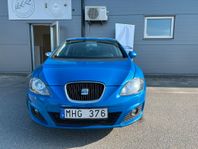 Seat Leon 1.2 TSI Reference Euro 5