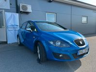 Seat Leon 1.2 TSI Reference Euro 5