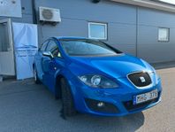 Seat Leon 1.2 TSI Reference Euro 5