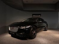 Jaguar I-Pace EV400 SE *DEMO*