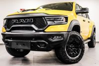 Dodge RAM TRX 6.2L SUPERCHARGE 711HK HAVOC OMGÅENDE LEV! SE