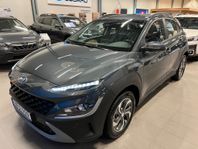 Hyundai Kona Hybrid 1.6 DCT Essential Euro 6