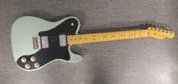 Fender Professional Telecaster HH