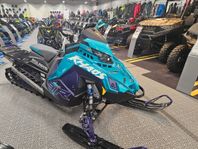 Polaris 9R Khaos 155 Slash ABRIS Crazy Deal Mora Köp ONLINE