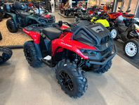 Can-Am Outlander XMR 700