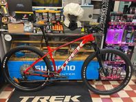 Trek Procaliber 6 Kampanjpris