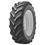 KAMPANJ Firestone traktordäck 520/85R38 m.fl