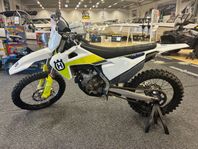 Husqvarna FC 350