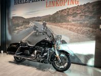 Harley-Davidson Road King Classic Räntekampanj 3,95%