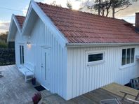 Bostad uthyres i Torslanda - 2 rum, 54m²