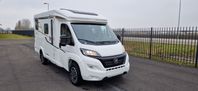 Hymer Exsis-t 374