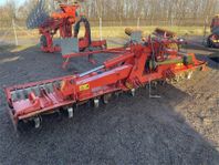 Kuhn HR 6040 R