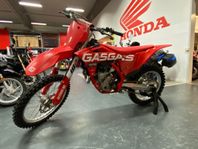 GasGas MC350F