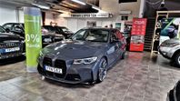 BMW 330 i Sedan Steptronic Sport line. M3-Packet. Serv,Bes