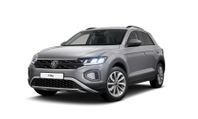 Volkswagen T-Roc Edition TSI 150