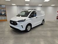 Ford Transit Custom NYA Transit Custom L1H1 280 2.0 EcoBlue