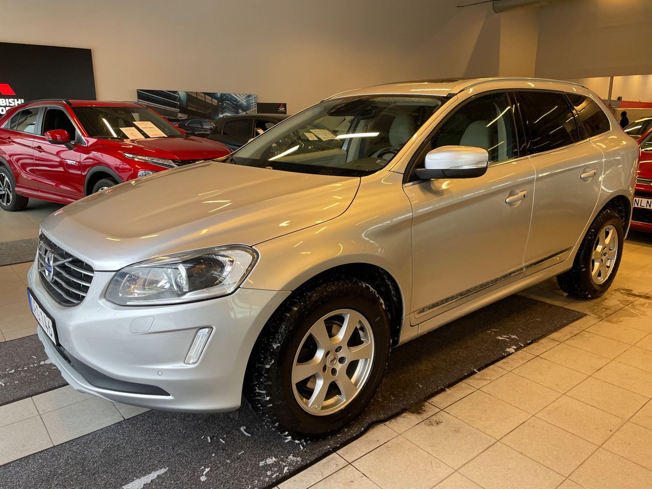 инструкция по диваны-диванчики.рф - Все о XC60 - Клуб Volvo XC60