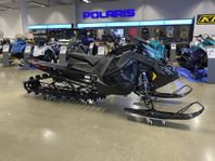 Polaris RMK BOOST KHAOS 155 SLASH 7S