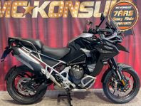 Triumph TIGER 1200 GT EXPLORER *VÄSKKAMPANJ PÅ SIDOVÄSKOR*