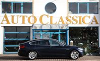 BMW 530 d Gran Turismo Steptronic