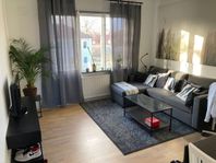 Bostad uthyres - lägenhet i Linköping - 2 rum, 36m²