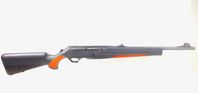 Browning Bar MK3 Tracker HC 308win REA