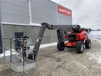 Manitou 200ATJ RC