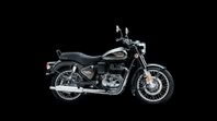 Royal Enfield Bullet 350