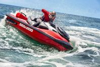 Sea-Doo RXT 325 -2024 Nu i butiken! *Kampanj*