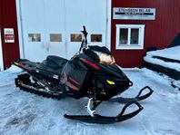 Ski-Doo Summit 800 163"