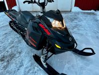 Ski-Doo Summit 800 163"