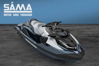 SEA-DOO GTX LIMITED 300 2024