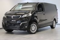 Peugeot e-Expert PRO+ L3 75kwh 330km *KLIMATPREMIE*