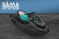 SEA-DOO GTR 230 2024