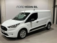 Ford Transit Connect Trend v408 Skåp L2 KAMPANJ