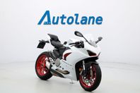 Ducati Panigale V2 *VINTERKAMPANJ* 1286kr/mån