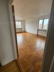 Bostad uthyres - lägenhet i Hammenhög - 4 rum, 102m²