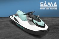 SEA-DOO GTI SE 130 2024