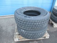 Goodyear G296 MSA 425/65R22,5